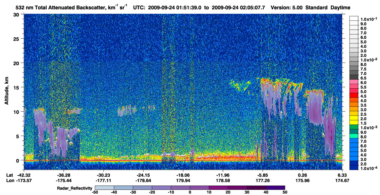 /calipso-imagery/data/BROWSE/production/V5-00/2009-09-24/2009-09-24_01-38-11_V5.00_2_1_cloudsat_rr.png