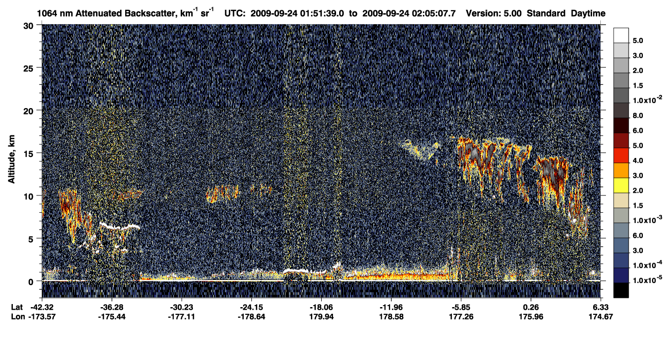 /calipso-imagery/data/BROWSE/production/V5-00/2009-09-24/2009-09-24_01-38-11_V5.00_2_4_CVDcolormap.png image missing