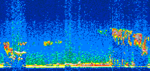 /calipso-imagery/data/BROWSE/production/V5-00/2009-09-24/2009-09-24_01-38-11_V5.00_2_thmb.png image missing