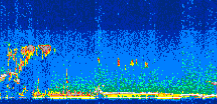 /calipso-imagery/data/BROWSE/production/V5-00/2009-09-24/2009-09-24_01-38-11_V5.00_3_thmb.png image missing