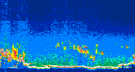 /calipso-imagery/data/BROWSE/production/V5-00/2009-09-24/2009-09-24_01-38-11_V5.00_4_thmb.png image missing
