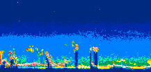 /calipso-imagery/data/BROWSE/production/V5-00/2009-09-24/2009-09-24_02-30-46_V5.00_1_thmb.png image missing