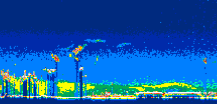 /calipso-imagery/data/BROWSE/production/V5-00/2009-09-24/2009-09-24_02-30-46_V5.00_2_thmb.png image missing
