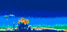 /calipso-imagery/data/BROWSE/production/V5-00/2009-09-24/2009-09-24_02-30-46_V5.00_3_thmb.png image missing