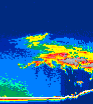 /calipso-imagery/data/BROWSE/production/V5-00/2009-09-24/2009-09-24_02-30-46_V5.00_4_thmb.png image missing