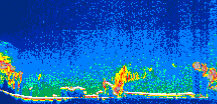 /calipso-imagery/data/BROWSE/production/V5-00/2009-09-24/2009-09-24_03-17-06_V5.00_1_thmb.png image missing