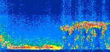 /calipso-imagery/data/BROWSE/production/V5-00/2009-09-24/2009-09-24_03-17-06_V5.00_2_thmb.png image missing