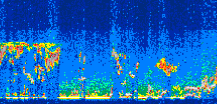 /calipso-imagery/data/BROWSE/production/V5-00/2009-09-24/2009-09-24_03-17-06_V5.00_3_thmb.png image missing