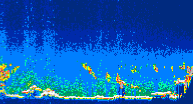 /calipso-imagery/data/BROWSE/production/V5-00/2009-09-24/2009-09-24_03-17-06_V5.00_4_thmb.png image missing