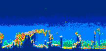 /calipso-imagery/data/BROWSE/production/V5-00/2009-09-24/2009-09-24_04-09-36_V5.00_1_thmb.png image missing