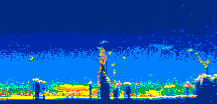 /calipso-imagery/data/BROWSE/production/V5-00/2009-09-24/2009-09-24_04-09-36_V5.00_2_thmb.png image missing