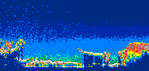 /calipso-imagery/data/BROWSE/production/V5-00/2009-09-24/2009-09-24_04-09-36_V5.00_3_thmb.png image missing