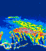 /calipso-imagery/data/BROWSE/production/V5-00/2009-09-24/2009-09-24_04-09-36_V5.00_4_thmb.png image missing