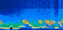 /calipso-imagery/data/BROWSE/production/V5-00/2009-09-24/2009-09-24_04-55-57_V5.00_1_thmb.png image missing