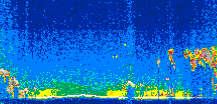 /calipso-imagery/data/BROWSE/production/V5-00/2009-09-24/2009-09-24_04-55-57_V5.00_2_thmb.png image missing