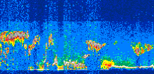 /calipso-imagery/data/BROWSE/production/V5-00/2009-09-24/2009-09-24_04-55-57_V5.00_3_thmb.png image missing