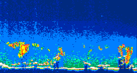 /calipso-imagery/data/BROWSE/production/V5-00/2009-09-24/2009-09-24_04-55-57_V5.00_4_thmb.png image missing
