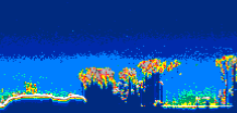 /calipso-imagery/data/BROWSE/production/V5-00/2009-09-24/2009-09-24_05-48-32_V5.00_1_thmb.png image missing