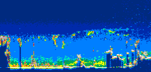 /calipso-imagery/data/BROWSE/production/V5-00/2009-09-24/2009-09-24_05-48-32_V5.00_2_thmb.png image missing