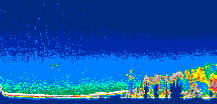 /calipso-imagery/data/BROWSE/production/V5-00/2009-09-24/2009-09-24_05-48-32_V5.00_3_thmb.png image missing