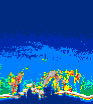 /calipso-imagery/data/BROWSE/production/V5-00/2009-09-24/2009-09-24_05-48-32_V5.00_4_thmb.png image missing