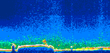 /calipso-imagery/data/BROWSE/production/V5-00/2009-09-24/2009-09-24_06-34-52_V5.00_1_thmb.png image missing