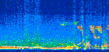 /calipso-imagery/data/BROWSE/production/V5-00/2009-09-24/2009-09-24_06-34-52_V5.00_2_thmb.png image missing