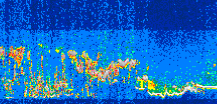 /calipso-imagery/data/BROWSE/production/V5-00/2009-09-24/2009-09-24_06-34-52_V5.00_3_thmb.png image missing