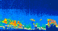 /calipso-imagery/data/BROWSE/production/V5-00/2009-09-24/2009-09-24_06-34-52_V5.00_4_thmb.png image missing