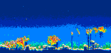 /calipso-imagery/data/BROWSE/production/V5-00/2009-09-24/2009-09-24_07-27-22_V5.00_1_thmb.png image missing