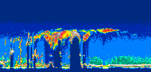 /calipso-imagery/data/BROWSE/production/V5-00/2009-09-24/2009-09-24_07-27-22_V5.00_2_thmb.png image missing