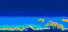 /calipso-imagery/data/BROWSE/production/V5-00/2009-09-24/2009-09-24_07-27-22_V5.00_3_thmb.png image missing