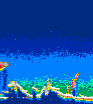 /calipso-imagery/data/BROWSE/production/V5-00/2009-09-24/2009-09-24_07-27-22_V5.00_4_thmb.png image missing