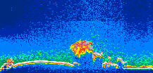 /calipso-imagery/data/BROWSE/production/V5-00/2009-09-24/2009-09-24_08-13-42_V5.00_1_thmb.png image missing