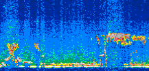 /calipso-imagery/data/BROWSE/production/V5-00/2009-09-24/2009-09-24_08-13-42_V5.00_2_thmb.png image missing