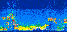 /calipso-imagery/data/BROWSE/production/V5-00/2009-09-24/2009-09-24_08-13-42_V5.00_3_thmb.png image missing
