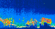/calipso-imagery/data/BROWSE/production/V5-00/2009-09-24/2009-09-24_08-13-42_V5.00_4_thmb.png image missing