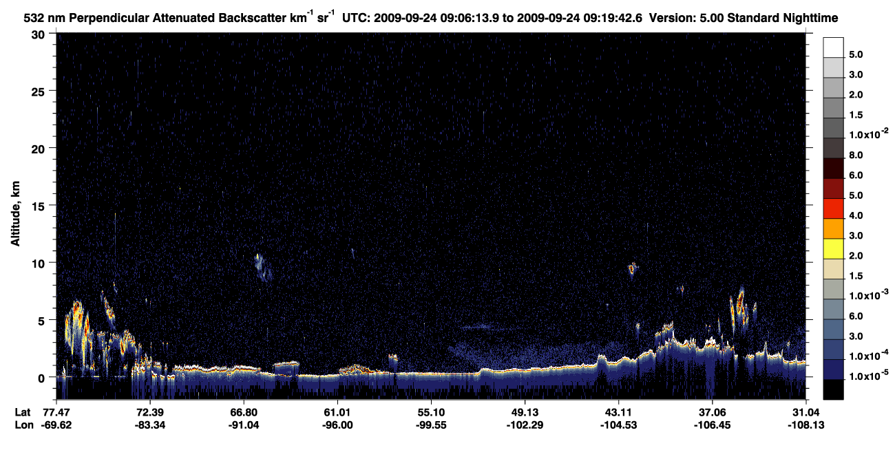 /calipso-imagery/data/BROWSE/production/V5-00/2009-09-24/2009-09-24_09-06-17_V5.00_1_2_CVDcolormap.png image missing