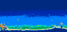 /calipso-imagery/data/BROWSE/production/V5-00/2009-09-24/2009-09-24_09-06-17_V5.00_1_thmb.png image missing