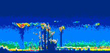 /calipso-imagery/data/BROWSE/production/V5-00/2009-09-24/2009-09-24_09-06-17_V5.00_2_thmb.png image missing