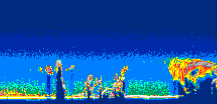 /calipso-imagery/data/BROWSE/production/V5-00/2009-09-24/2009-09-24_09-06-17_V5.00_3_thmb.png image missing