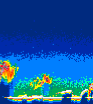 /calipso-imagery/data/BROWSE/production/V5-00/2009-09-24/2009-09-24_09-06-17_V5.00_4_thmb.png image missing