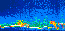 /calipso-imagery/data/BROWSE/production/V5-00/2009-09-24/2009-09-24_09-52-37_V5.00_1_thmb.png image missing