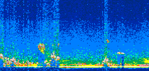 /calipso-imagery/data/BROWSE/production/V5-00/2009-09-24/2009-09-24_09-52-37_V5.00_2_thmb.png image missing