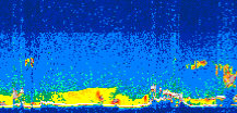 /calipso-imagery/data/BROWSE/production/V5-00/2009-09-24/2009-09-24_09-52-37_V5.00_3_thmb.png image missing