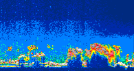 /calipso-imagery/data/BROWSE/production/V5-00/2009-09-24/2009-09-24_09-52-37_V5.00_4_thmb.png image missing