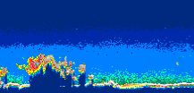 /calipso-imagery/data/BROWSE/production/V5-00/2009-09-24/2009-09-24_10-45-07_V5.00_1_thmb.png image missing