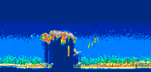 /calipso-imagery/data/BROWSE/production/V5-00/2009-09-24/2009-09-24_10-45-07_V5.00_2_thmb.png image missing
