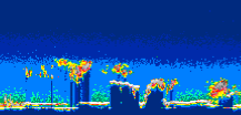 /calipso-imagery/data/BROWSE/production/V5-00/2009-09-24/2009-09-24_10-45-07_V5.00_3_thmb.png image missing