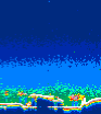 /calipso-imagery/data/BROWSE/production/V5-00/2009-09-24/2009-09-24_10-45-07_V5.00_4_thmb.png image missing